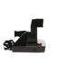Polaroid Sun600 LMS Light Management System Instant Film Camera (600 Instant Film) thumbnail