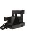 Polaroid Sun600 LMS Light Management System Instant Film Camera (600 Instant Film) thumbnail
