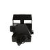Polaroid Sun600 LMS Light Management System Instant Film Camera (600 Instant Film) thumbnail
