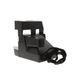 Polaroid Sun600 LMS Light Management System Instant Film Camera (600 Instant Film) thumbnail