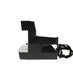 Polaroid Sun600 LMS Light Management System Instant Film Camera (600 Instant Film) thumbnail
