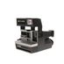 Polaroid Sun600 LMS Light Management System Instant Film Camera (600 Instant Film) thumbnail