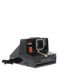 Polaroid OneStep Time-Zero Instant Film Camera (SX-70 Film) thumbnail
