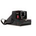 Polaroid OneStep Time-Zero Instant Film Camera (SX-70 Film) thumbnail