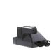 Polaroid OneStep Time-Zero Instant Film Camera (SX-70 Film) thumbnail