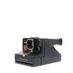 Polaroid OneStep Time-Zero Instant Film Camera (SX-70 Film) thumbnail