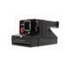 Polaroid OneStep Time-Zero Instant Film Camera (SX-70 Film) thumbnail
