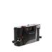 Pentax PC35 AF 35mm Camera with 35mm f/2.8 Lens, Black thumbnail