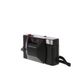 Pentax PC35 AF 35mm Camera with 35mm f/2.8 Lens, Black thumbnail