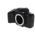 Pentax PZ-10 35mm Camera Body thumbnail