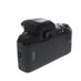 Pentax PZ-10 35mm Camera Body thumbnail