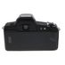 Pentax PZ-10 35mm Camera Body thumbnail