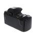 Pentax PZ-10 35mm Camera Body thumbnail