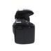 Pentax PZ-10 35mm Camera Body thumbnail