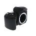 Pentax PZ-10 35mm Camera Body thumbnail