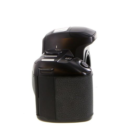Pentax PZ-70 35mm Camera Body