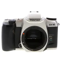 Pentax ZX-M 35mm Camera Body