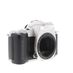 Pentax ZX-50 35mm Camera Body thumbnail