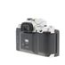 Pentax ZX-50 35mm Camera Body thumbnail