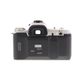 Pentax ZX-50 35mm Camera Body thumbnail