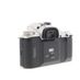 Pentax ZX-50 35mm Camera Body thumbnail