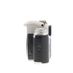 Pentax ZX-50 35mm Camera Body thumbnail
