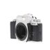 Pentax ZX-50 35mm Camera Body thumbnail