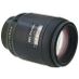 Pentax 135mm F/2.8 SMC FA IF K Mount Autofocus Lens {52} thumbnail