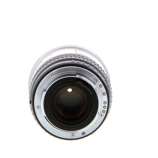 Pentax 24mm F/2 SMC FA* IF AL K Mount Autofocus Lens {67}