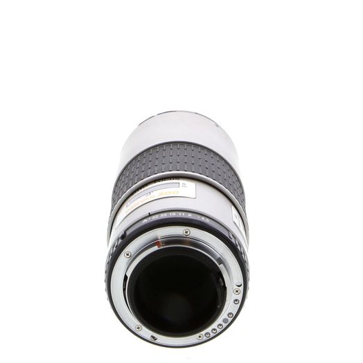 Pentax 300mm F/4.5 SMC FA* ED IF K Mount Autofocus Lens {67}