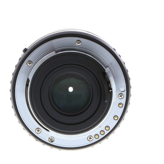 Pentax 35mm F/2 SMC FA AL K Mount Autofocus Lens {49}
