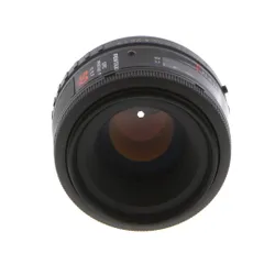 Pentax Stereo Adapter (52mm)