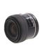 Pentax 50mm F/2.8 SMC Macro D FA K Mount Autofocus Lens {49} thumbnail