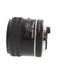 Pentax 50mm F/2.8 SMC Macro D FA K Mount Autofocus Lens {49} thumbnail