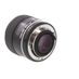 Pentax 50mm F/2.8 SMC Macro D FA K Mount Autofocus Lens {49} thumbnail