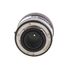 Pentax 50mm F/2.8 SMC Macro D FA K Mount Autofocus Lens {49} thumbnail