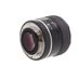 Pentax 50mm F/2.8 SMC Macro D FA K Mount Autofocus Lens {49} thumbnail