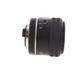 Pentax 50mm F/2.8 SMC Macro D FA K Mount Autofocus Lens {49} thumbnail