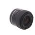 Pentax 50mm F/2.8 SMC Macro D FA K Mount Autofocus Lens {49} thumbnail