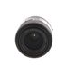 Pentax 50mm F/2.8 SMC Macro D FA K Mount Autofocus Lens {49} thumbnail