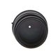 Pentax 77mm F/1.8 SMC FA Limited Black K Mount Autofocus Lens {49} thumbnail