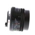Pentax 77mm F/1.8 SMC FA Limited Black K Mount Autofocus Lens {49} thumbnail