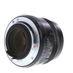 Pentax 77mm F/1.8 SMC FA Limited Black K Mount Autofocus Lens {49} thumbnail