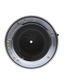 Pentax 77mm F/1.8 SMC FA Limited Black K Mount Autofocus Lens {49} thumbnail