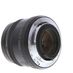 Pentax 77mm F/1.8 SMC FA Limited Black K Mount Autofocus Lens {49} thumbnail