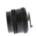 Pentax 77mm F/1.8 SMC FA Limited Black K Mount Autofocus Lens {49} thumbnail