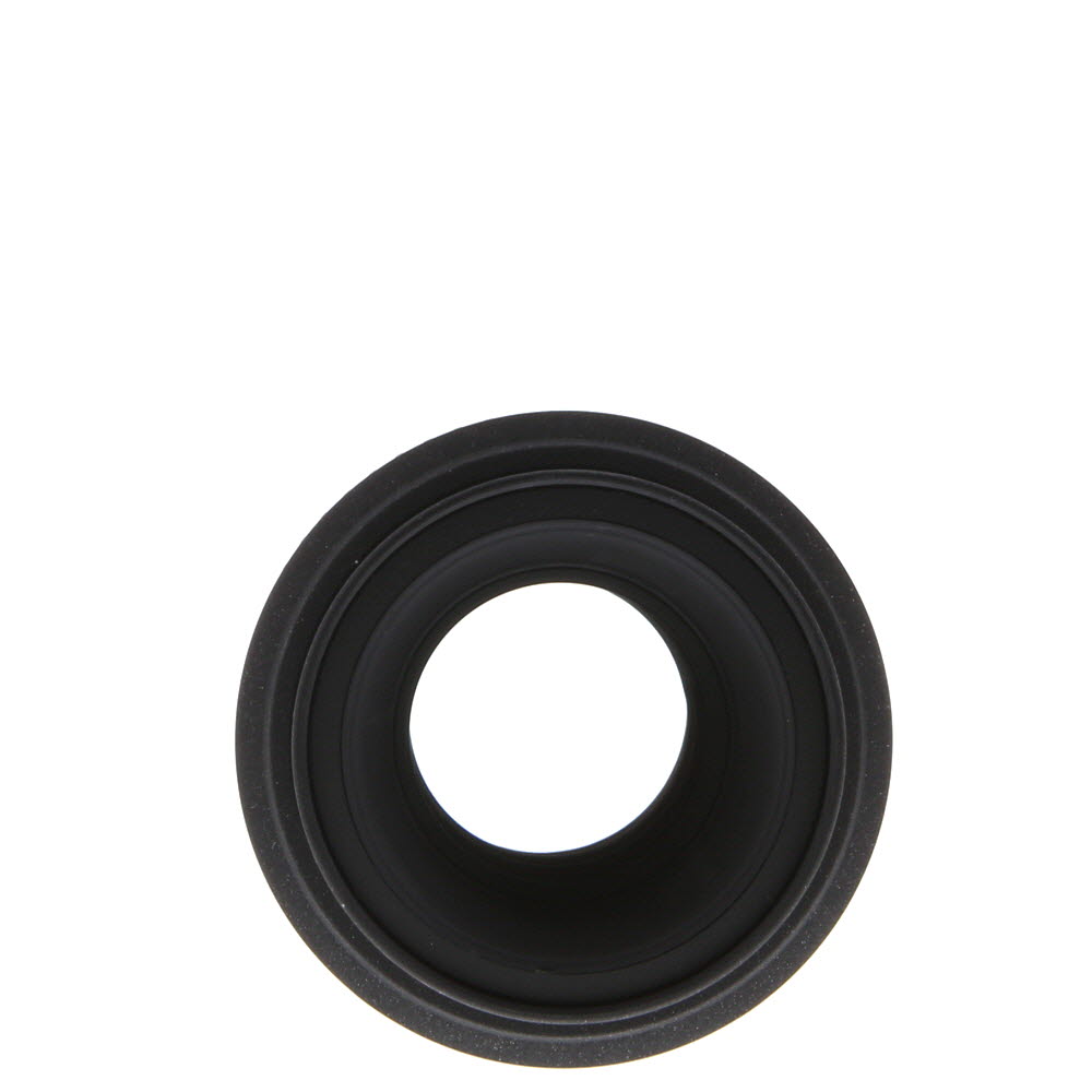 Sigma 105mm F/2.8 Macro EX Autofocus Lens For Pentax K Mount