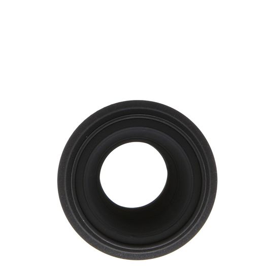 Sigma 105mm F/2.8 Macro EX Autofocus Lens For Pentax K Mount {58}