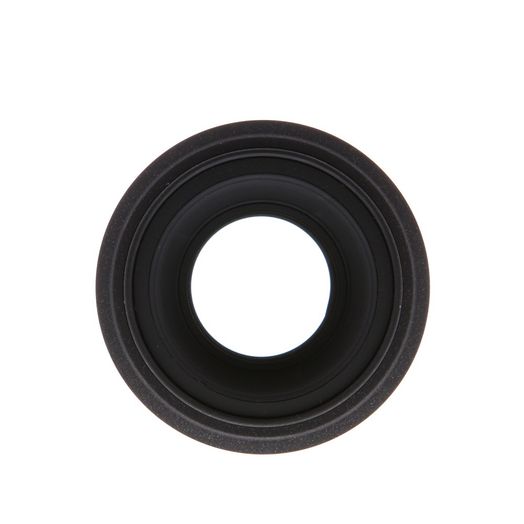 Sigma 105mm F/2.8 Macro EX Autofocus Lens For Pentax K Mount {58}