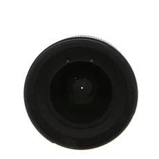 Sigma 16mm f/2.8 Fisheye Filtermatic Manual Focus Lens for Pentax